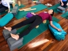 Yogawest_BobbyClennell2019_GeneralDay_3145