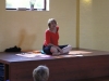 YW-BobbyClennell2013 - 001