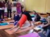 YW-BobbyClennell2013 - 004