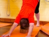 YW-BobbyClennell2013 - 006