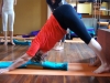 YW-BobbyClennell2013 - 007