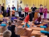 YW-BobbyClennell2013 - 014
