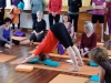 YW-BobbyClennell2013 - 015