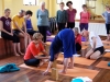 YW-BobbyClennell2013 - 018