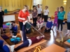 YW-BobbyClennell2013 - 031