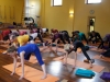 YW-BobbyClennell2013 - 036