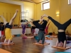 YW-BobbyClennell2013 - 041