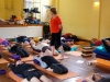 YW-BobbyClennell2013 - 042