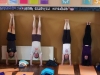 YW-BobbyClennell2013 - 044