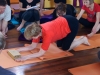 YW-BobbyClennell2013 - 052