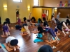 YW-BobbyClennell2013 - 054