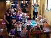YW-BobbyClennell2013 - 063