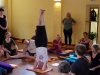 YW-BobbyClennell2013 - 066