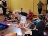 YW-BobbyClennell2013 - 068