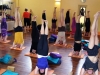 YW-BobbyClennell2013 - 069