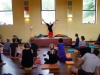 YW-BobbyClennell2013 - 070