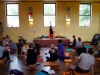 YW-BobbyClennell2013 - 071