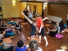 YW-BobbyClennell2013 - 078