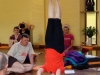 YW-BobbyClennell2013 - 081