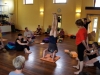 YW-BobbyClennell2013 - 083