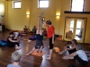 YW-BobbyClennell2013 - 084