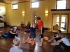 YW-BobbyClennell2013 - 085