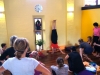 YW-BobbyClennell2013 - 086