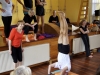 YW-BobbyClennell2013 - 089