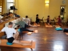 YW-BobbyClennell2013 - 095