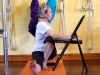 YW-BobbyClennell2013 - 096