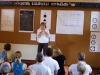 YW-BobbyClennell2013 - 100