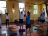 YW-BobbyClennell2013 - 111