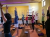 YW-BobbyClennell2013 - 112