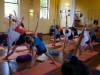 YW-BobbyClennell2013 - 119