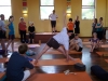 YW-BobbyClennell2013 - 121