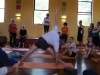YW-BobbyClennell2013 - 122