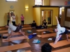 YW-BobbyClennell2013 - 124