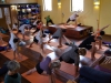 YW-BobbyClennell2013 - 126