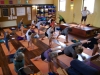YW-BobbyClennell2013 - 127