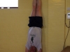 YW-BobbyClennell2013 - 142
