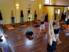 YW-BobbyClennell2013 - 150