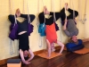 YW-BobbyClennell2013 - 152