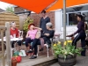 YW-BobbyClennell2013 - 156