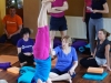 YW-BobbyClennell2013 - 205