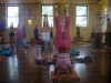 YW-BobbyClennell2013 - 208