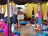 YW-BobbyClennell2013 - 211