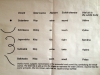 YW-BobbyClennell2013 - 299