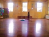 Yogawest-BobbyClennell2015_002