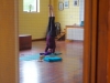 Yogawest-BobbyClennell2015_006