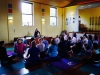 Yogawest-BobbyClennell2015_010